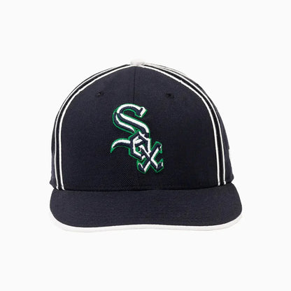 Chicago White Sox MLB 59FIFTY Fitted Hat