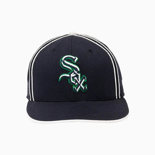 Chicago White Sox MLB 59FIFTY Fitted Hat