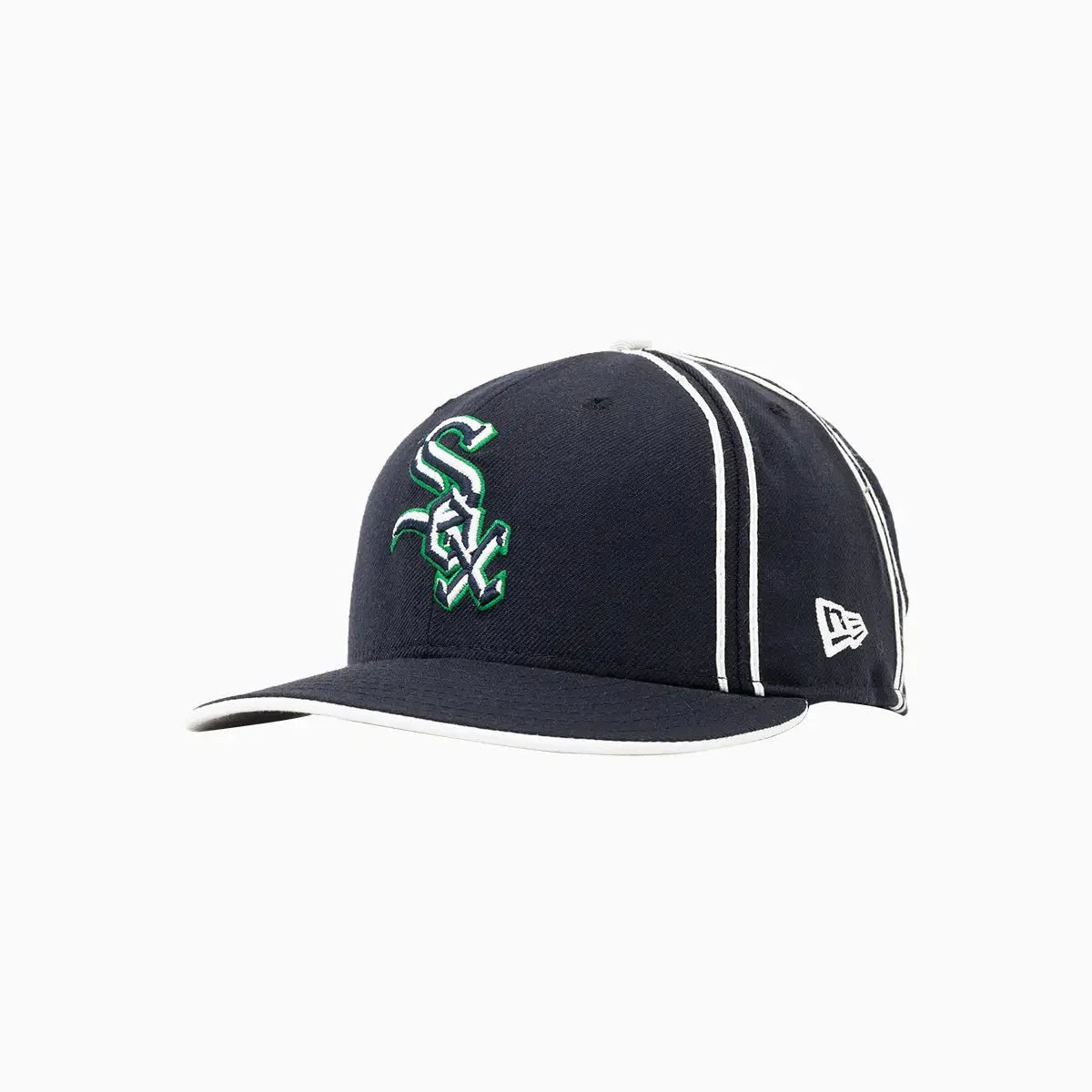 Chicago White Sox MLB 59FIFTY Fitted Hat