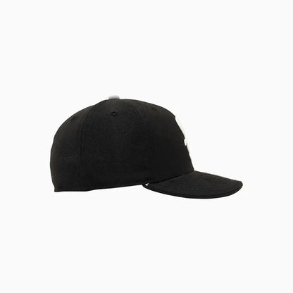Chicago White Sox MLB 59FIFTY Fitted Hat