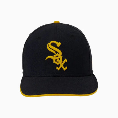 Chicago White Sox MLB 59FIFTY Fitted Hat