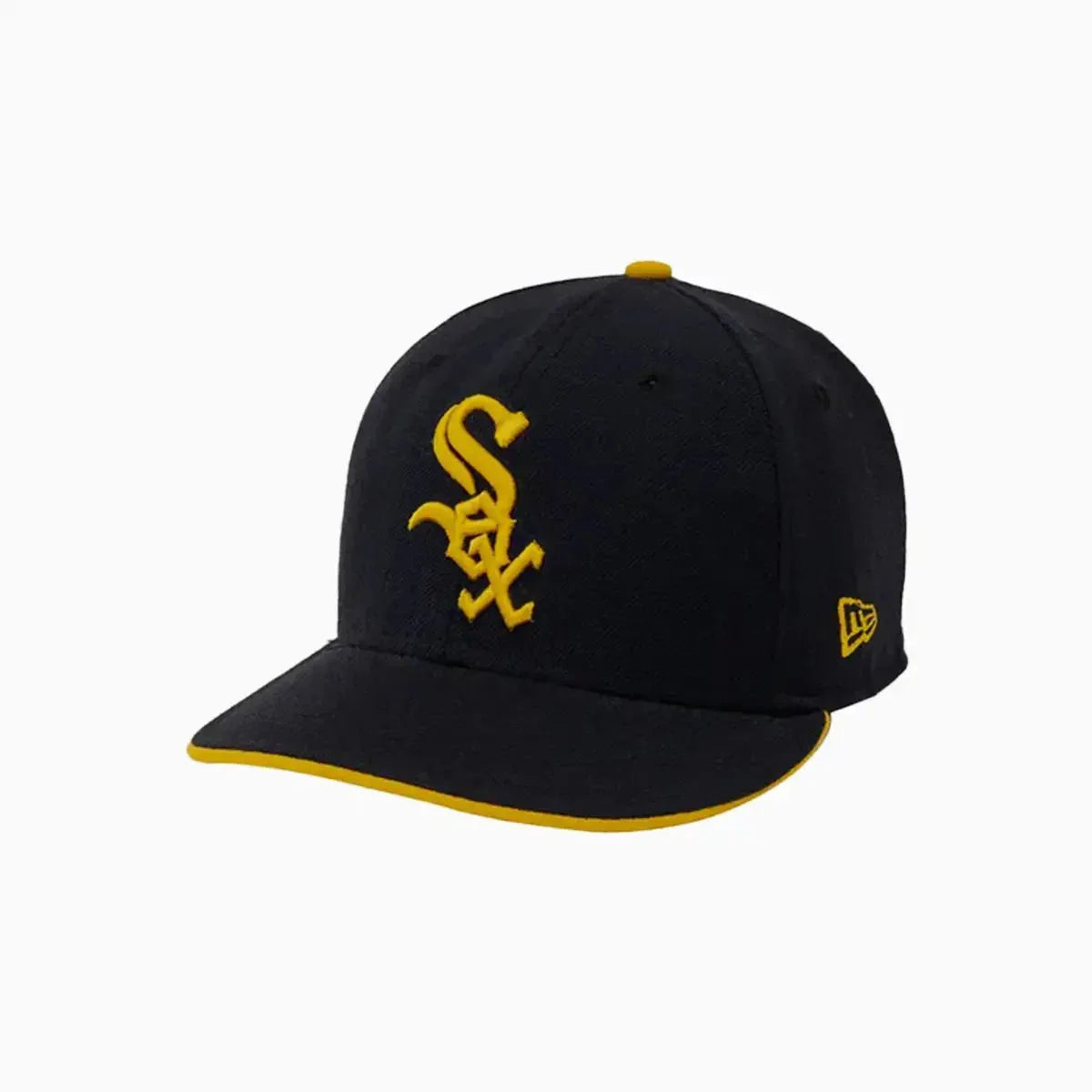 Chicago White Sox MLB 59FIFTY Fitted Hat