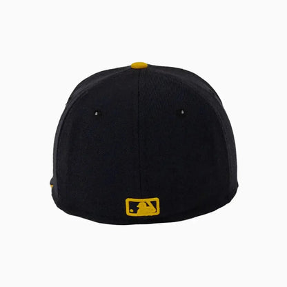 Chicago White Sox MLB 59FIFTY Fitted Hat