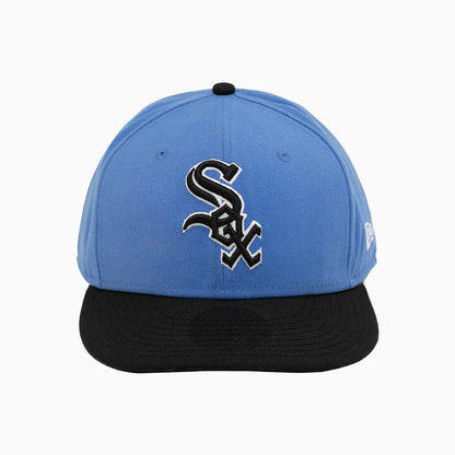 Chicago White Sox MLB 59FIFTY Fitted Hat