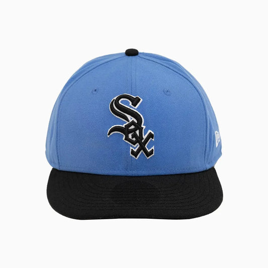 Chicago White Sox MLB 59FIFTY Fitted Hat