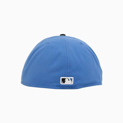 Chicago White Sox MLB 59FIFTY Fitted Hat