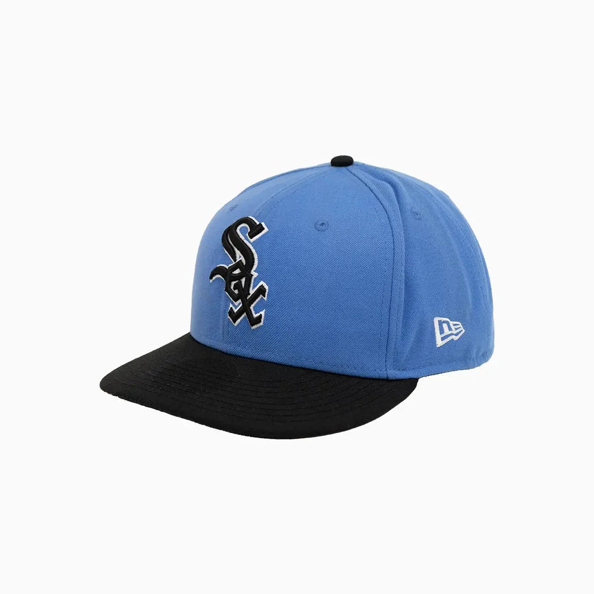 Chicago White Sox MLB 59FIFTY Fitted Hat