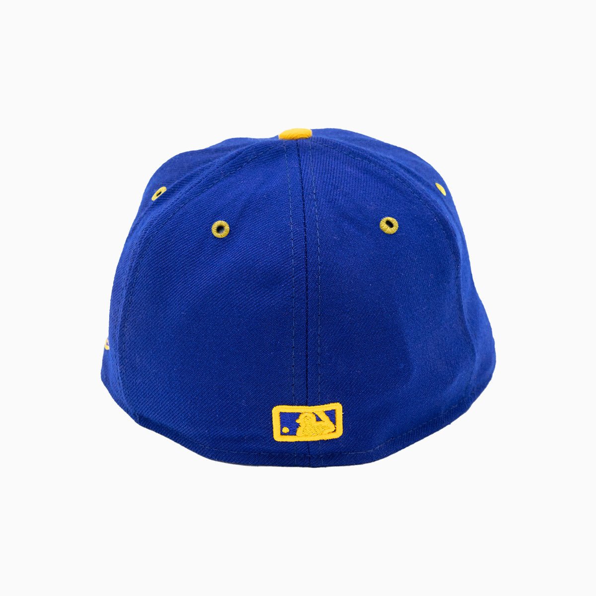 Chicago White Sox MLB 59FIFTY Fitted Hat