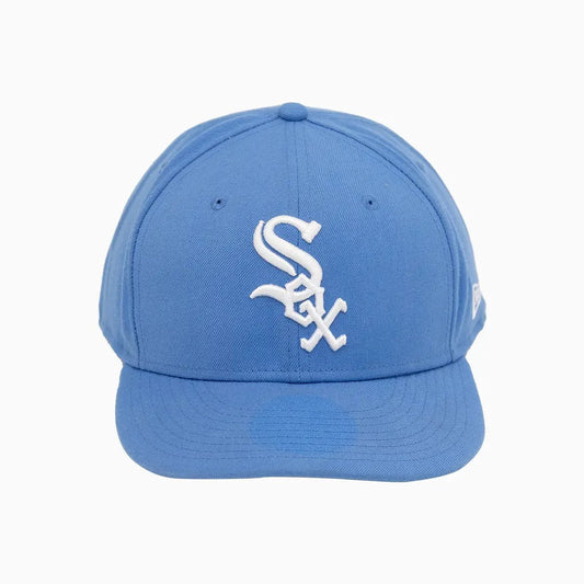 Chicago White Sox MLB 59FIFTY Fitted Hat