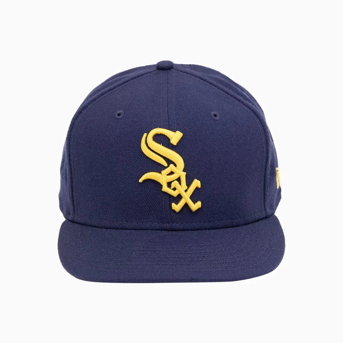 Chicago White Sox MLB 59FIFTY Fitted Hat