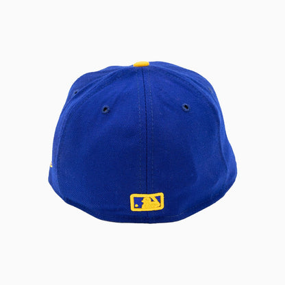 Chicago White Sox MLB 59FIFTY Fitted Hat