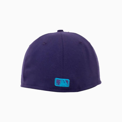 Chicago White Sox MLB 59FIFTY Fitted Hat