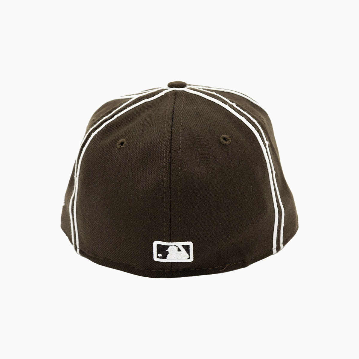 Chicago White Sox MLB 59FIFTY Fitted Hat