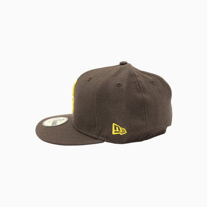 Chicago White Sox MLB 59FIFTY Fitted Hat