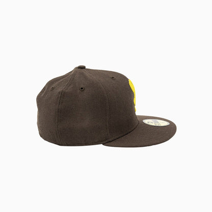 Chicago White Sox MLB 59FIFTY Fitted Hat