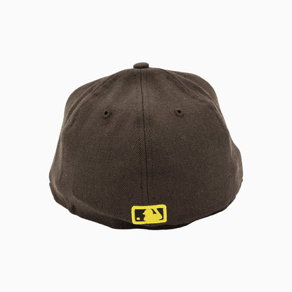 Chicago White Sox MLB 59FIFTY Fitted Hat