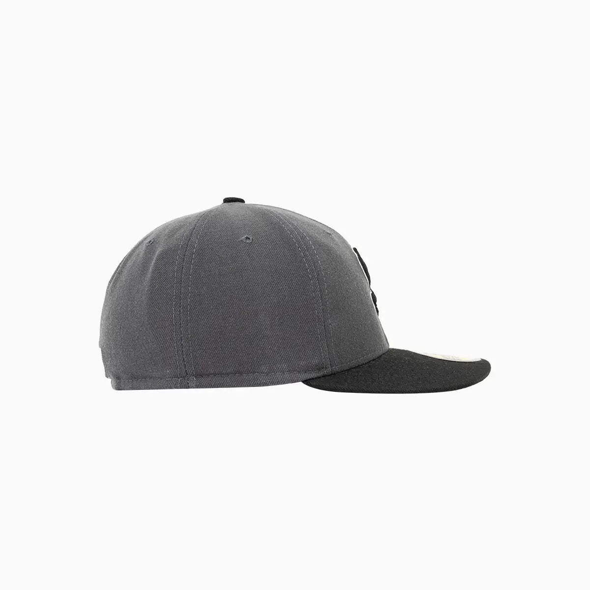 Chicago White Sox MLB 59FIFTY Fitted Hat