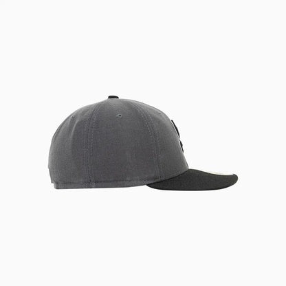 Chicago White Sox MLB 59FIFTY Fitted Hat