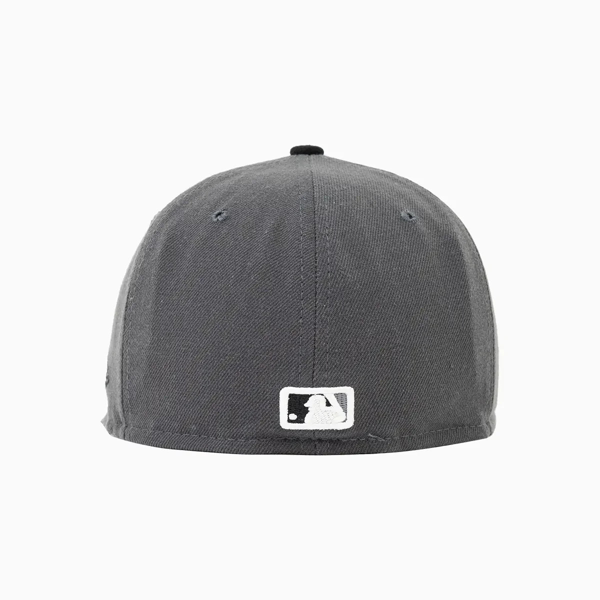 Chicago White Sox MLB 59FIFTY Fitted Hat