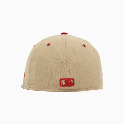 Chicago White Sox MLB 59FIFTY Fitted Hat