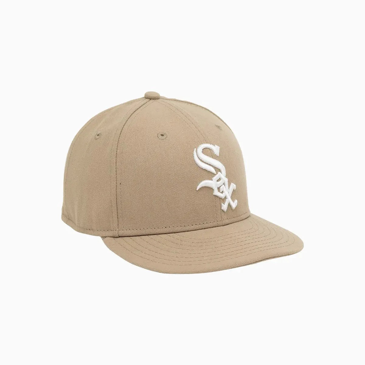 Chicago White Sox MLB 59FIFTY Fitted Hat