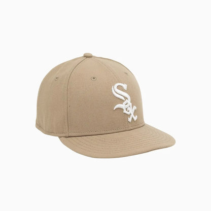 Chicago White Sox MLB 59FIFTY Fitted Hat