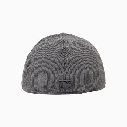 Chicago White Sox MLB 59FIFTY Fitted Hat