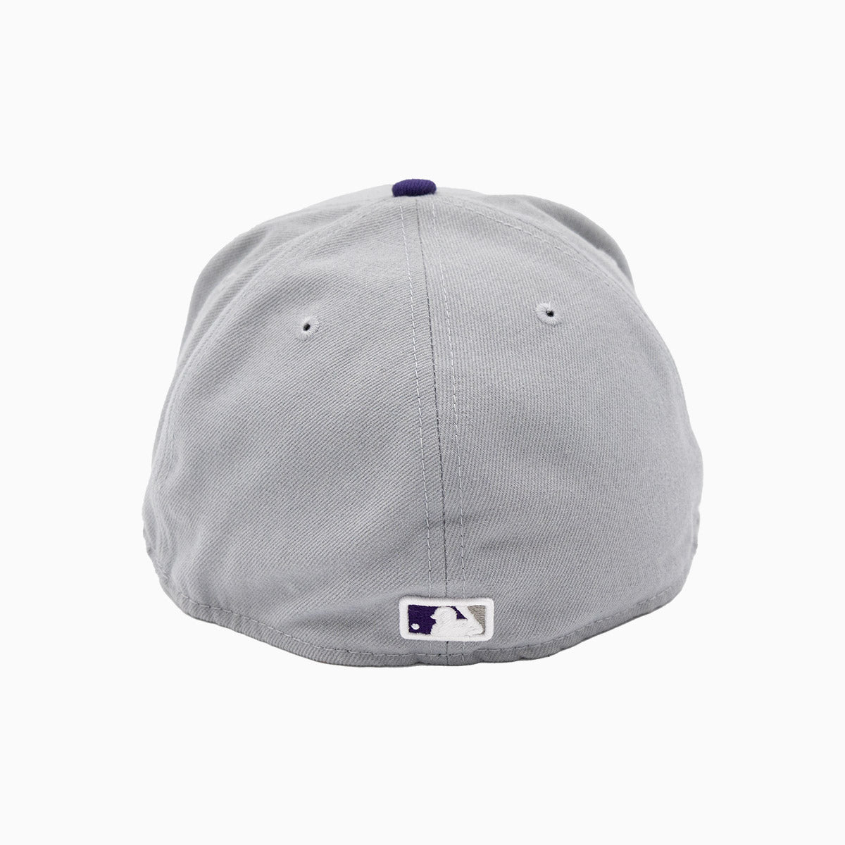 Chicago White Sox MLB 59FIFTY Fitted Hat