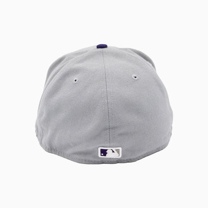 Chicago White Sox MLB 59FIFTY Fitted Hat