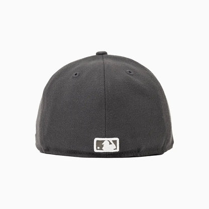 Chicago White Sox MLB 59FIFTY Fitted Hat