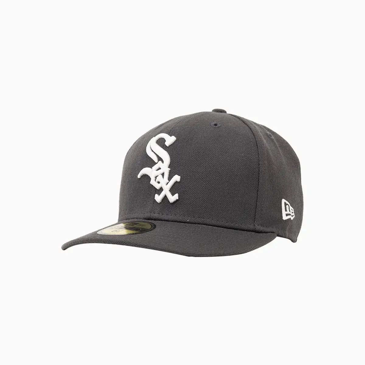 Chicago White Sox MLB 59FIFTY Fitted Hat