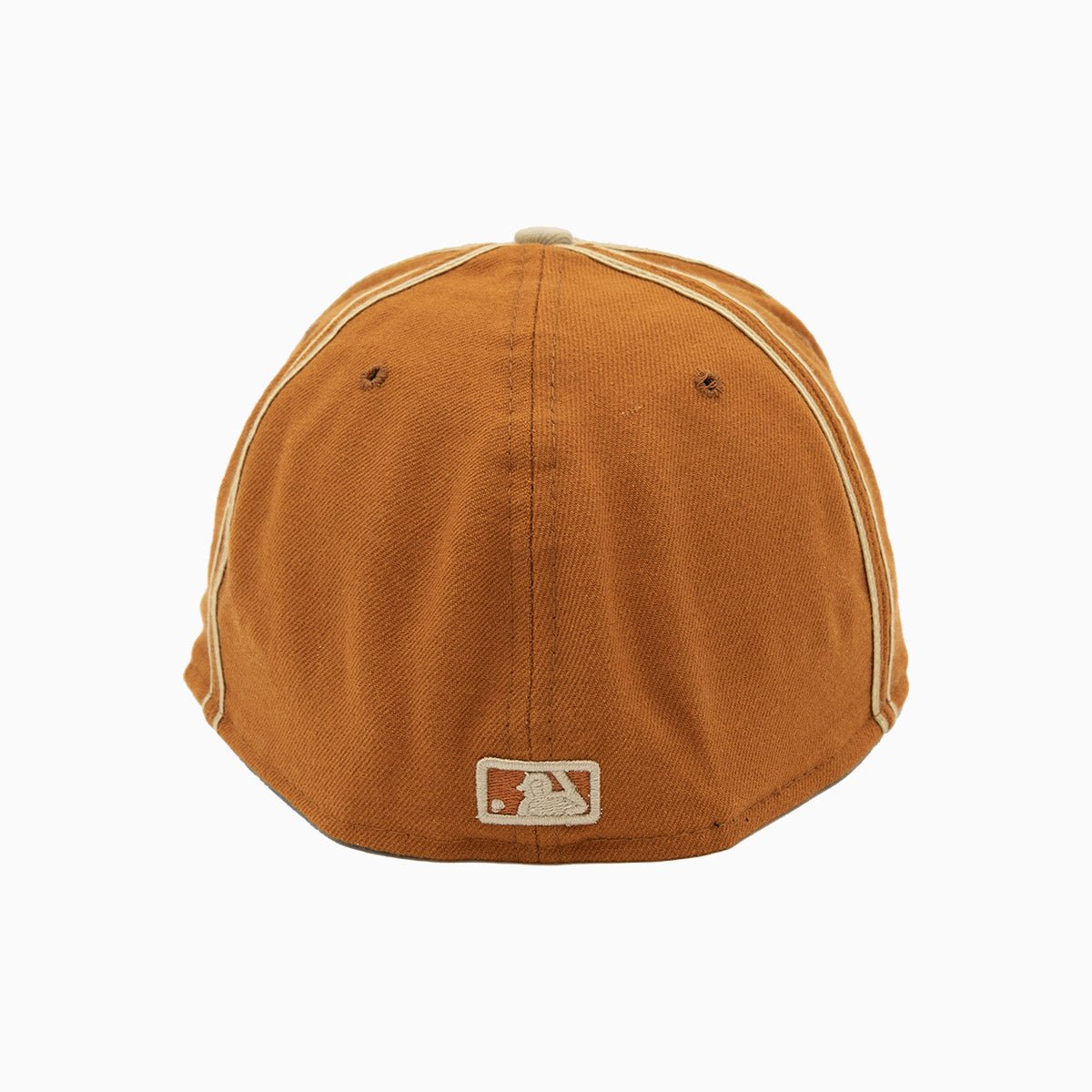 Chicago White Sox MLB 59FIFTY Fitted Hat