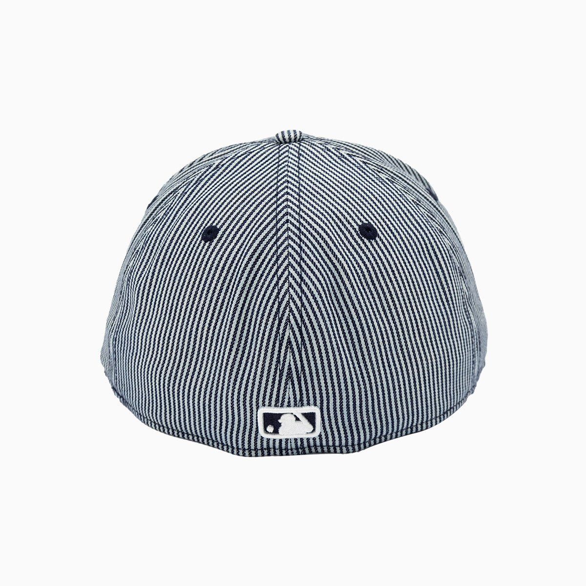 Chicago White Sox MLB 59FIFTY Fitted Hat