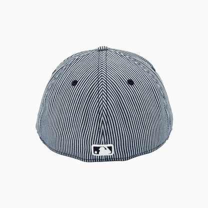 Chicago White Sox MLB 59FIFTY Fitted Hat