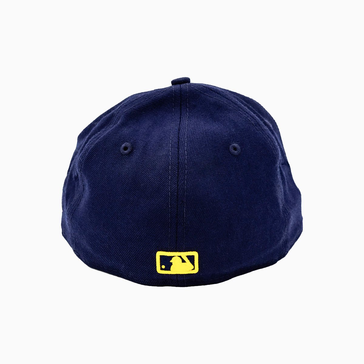 Chicago White Sox MLB 59FIFTY Fitted Hat