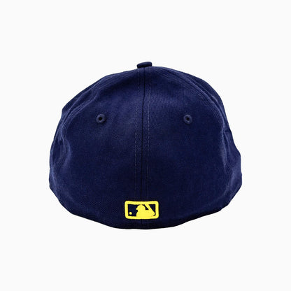 Chicago White Sox MLB 59FIFTY Fitted Hat