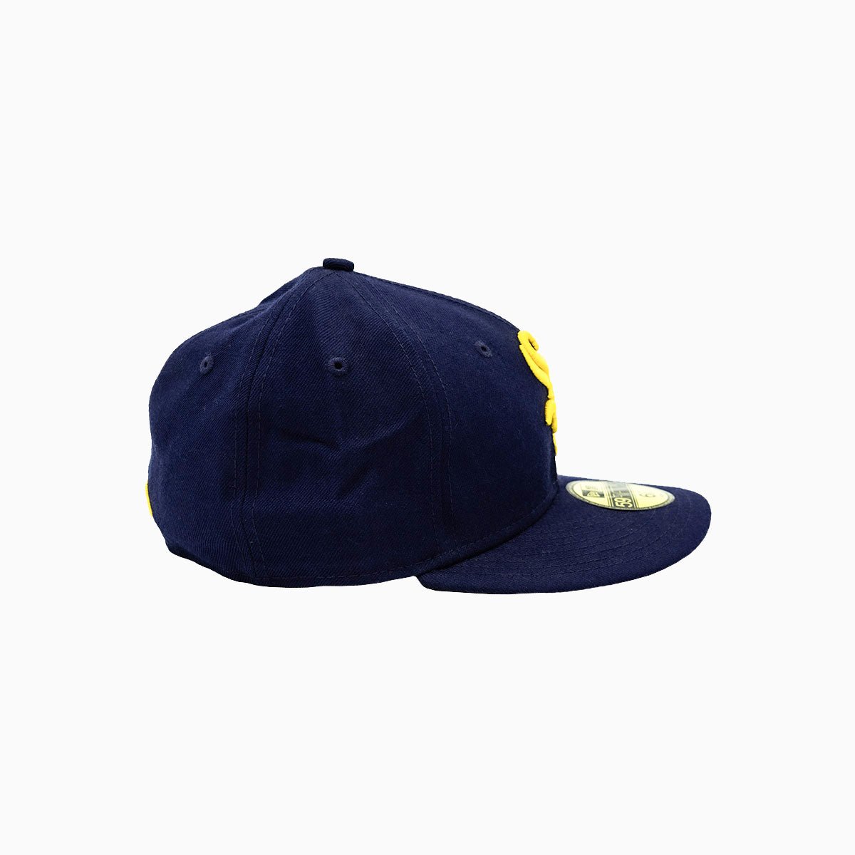 Chicago White Sox MLB 59FIFTY Fitted Hat