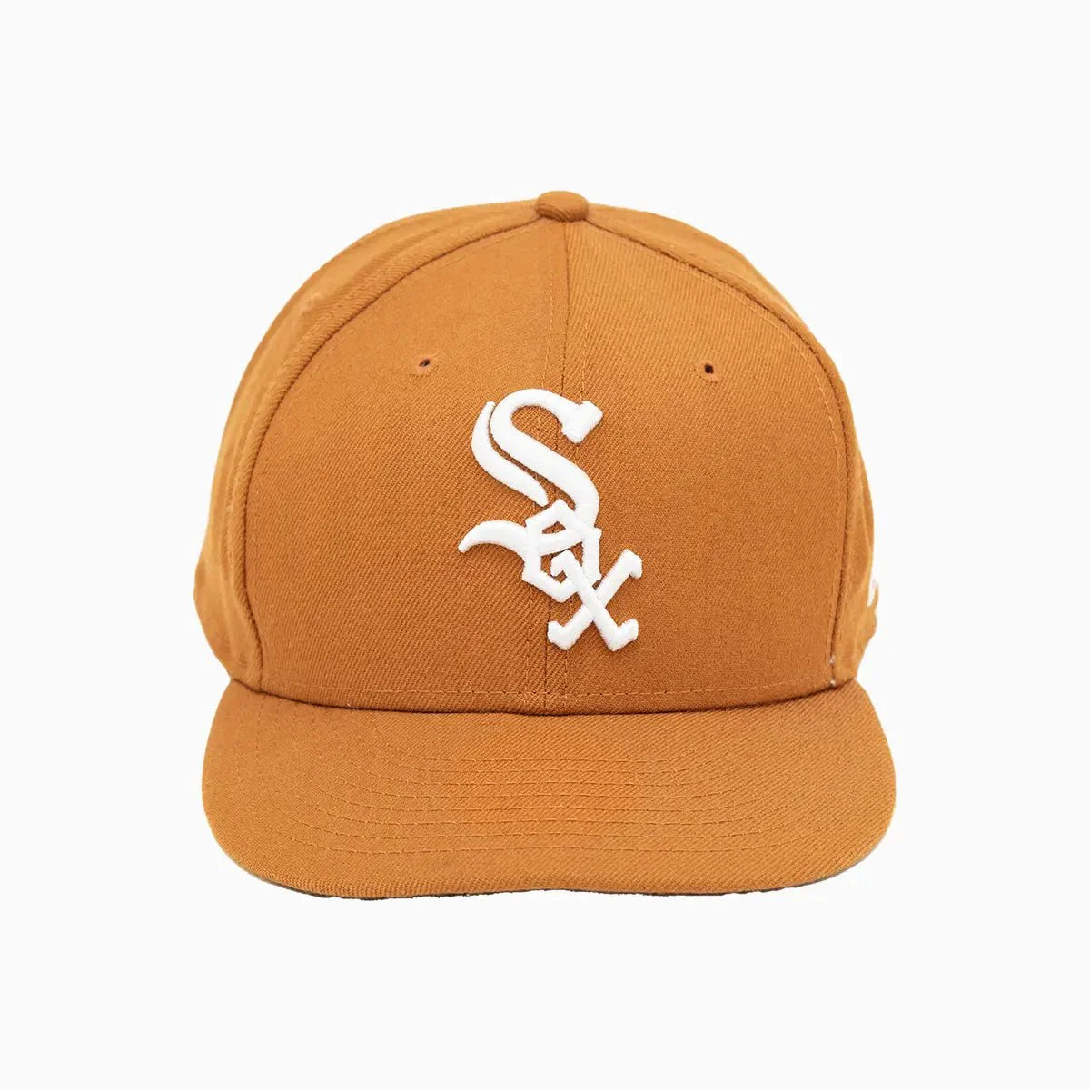 Chicago White Sox MLB 59FIFTY Fitted Hat