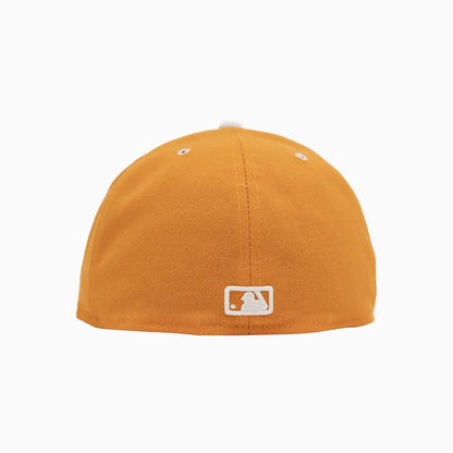 Chicago White Sox MLB 59FIFTY Fitted Hat