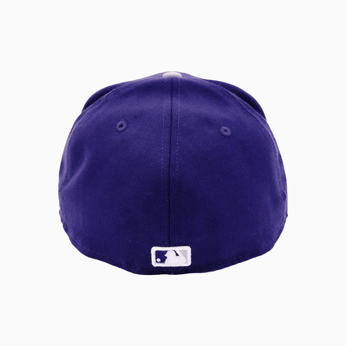 Chicago White Sox MLB 59FIFTY Fitted Hat