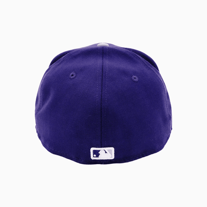 Chicago White Sox MLB 59FIFTY Fitted Hat