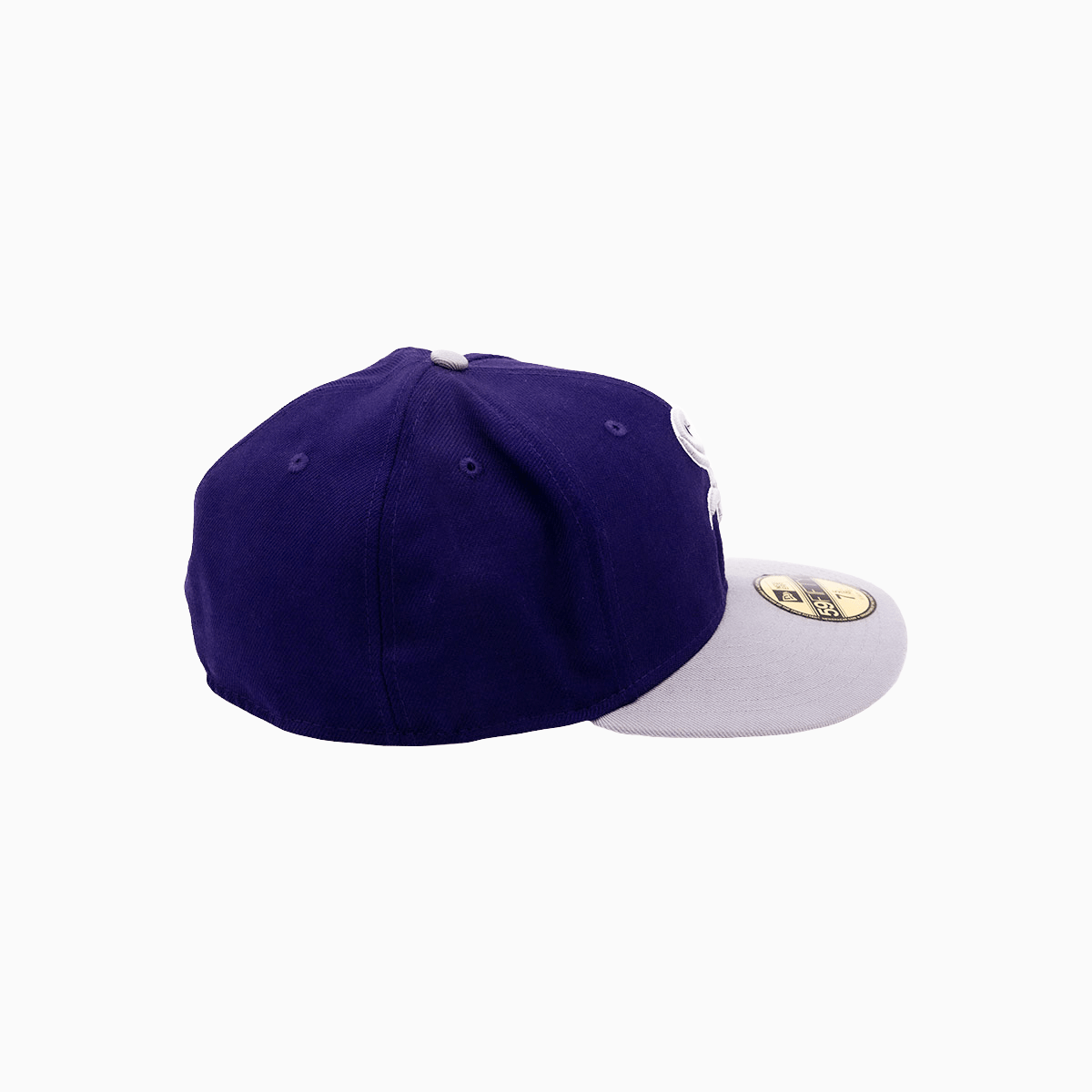 Chicago White Sox MLB 59FIFTY Fitted Hat
