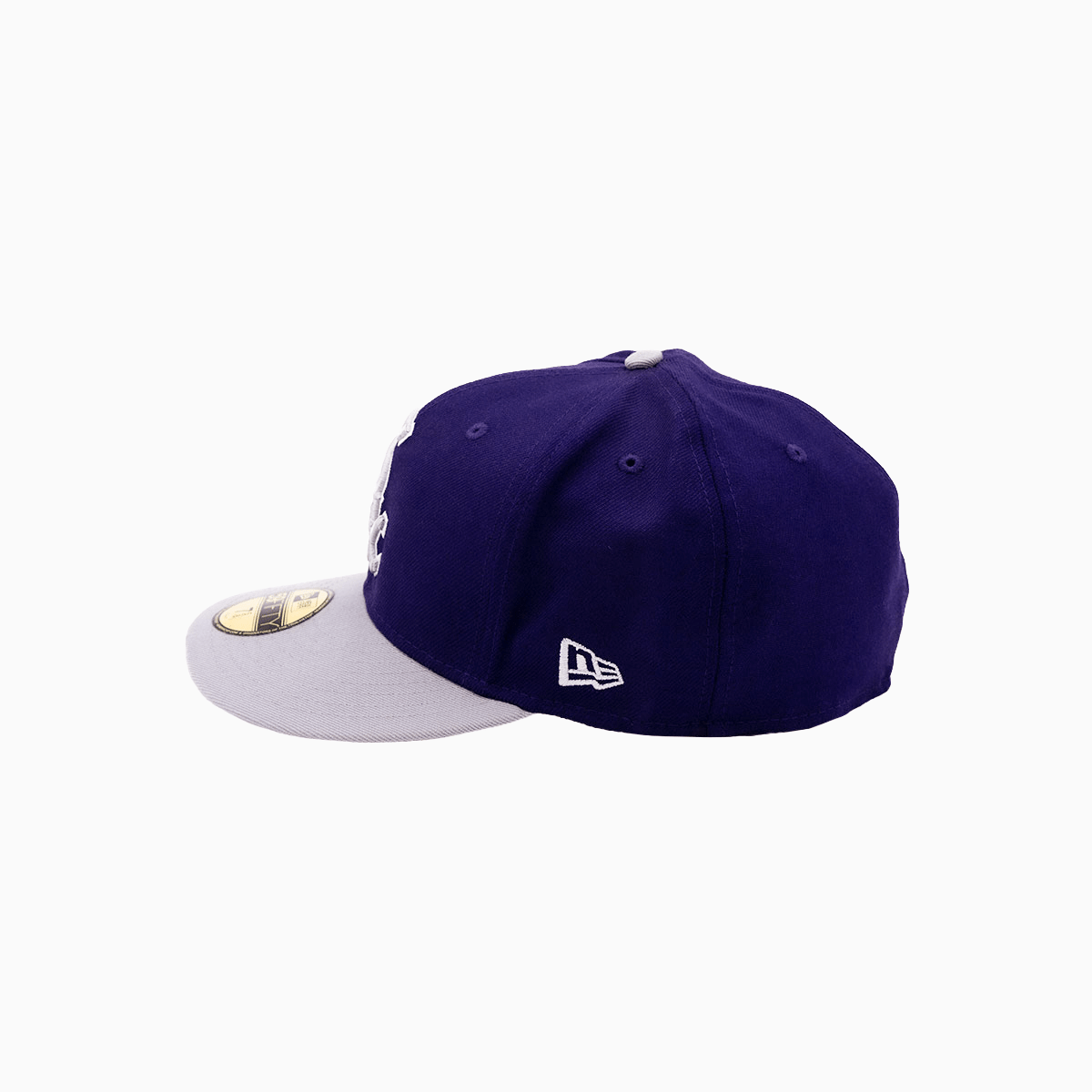 Chicago White Sox MLB 59FIFTY Fitted Hat