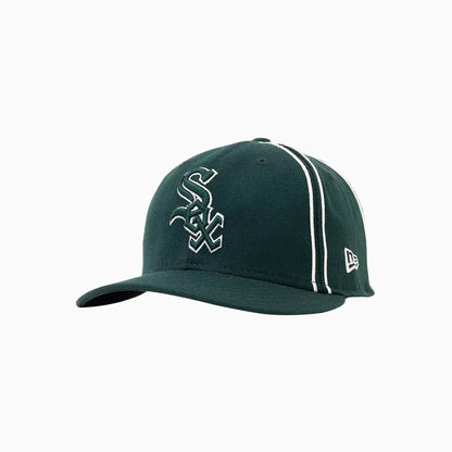 Chicago White Sox MLB 59FIFTY Fitted Hat