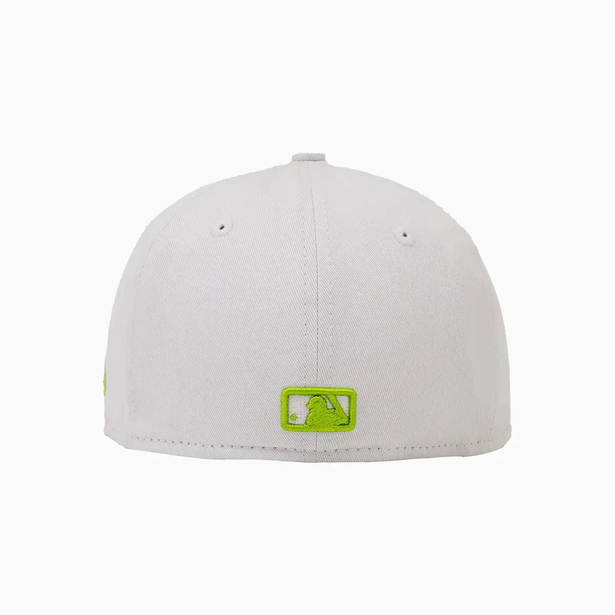 Chicago White Sox MLB 59FIFTY Fitted Hat