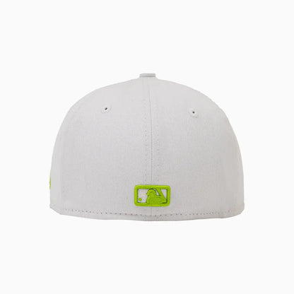 Chicago White Sox MLB 59FIFTY Fitted Hat