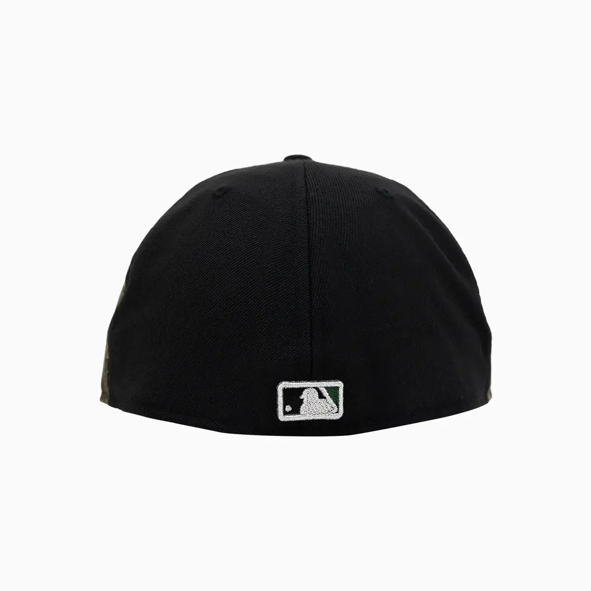 Chicago White Sox MLB 59FIFTY Fitted Hat