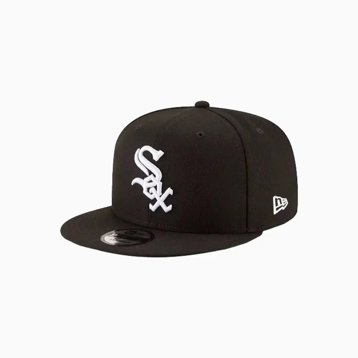 Chicago White Sox MLB 9FIFTY Snapback Hat