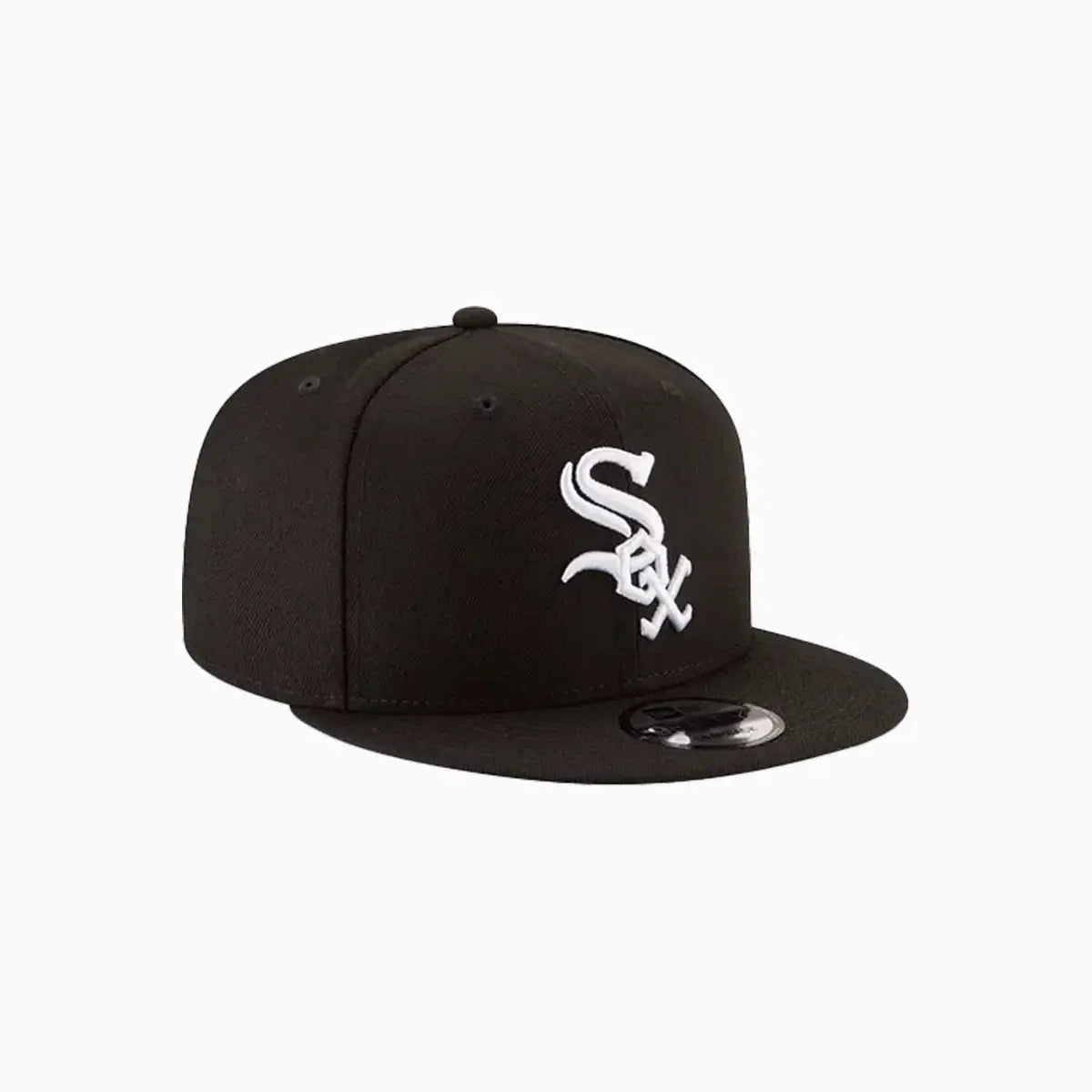 Chicago White Sox MLB 9FIFTY Snapback Hat
