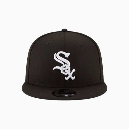 Chicago White Sox MLB 9FIFTY Snapback Hat